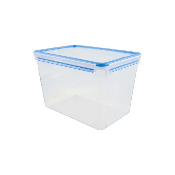 Tefal Masterseal Fresh Rectangular Storage Jar 10.8 L K3022712