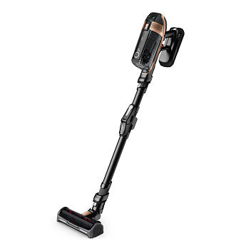 Tefal X-force Flex 15.60, 230 Airwatts, 90min Autonomy, Repleaceable 32.4v, Flex Tech, Digital Screen
