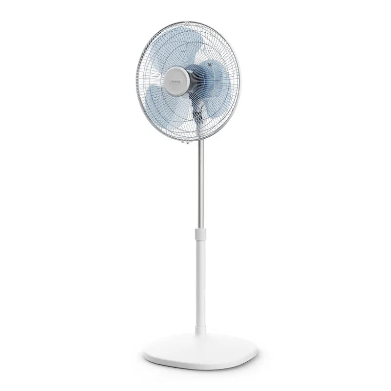 TEFAL Fan Essential + 60W 3 speed