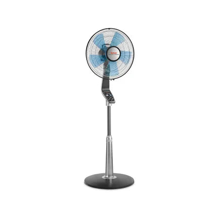 TEFAL TURBO SILENCE EXTREME - VF5670F0