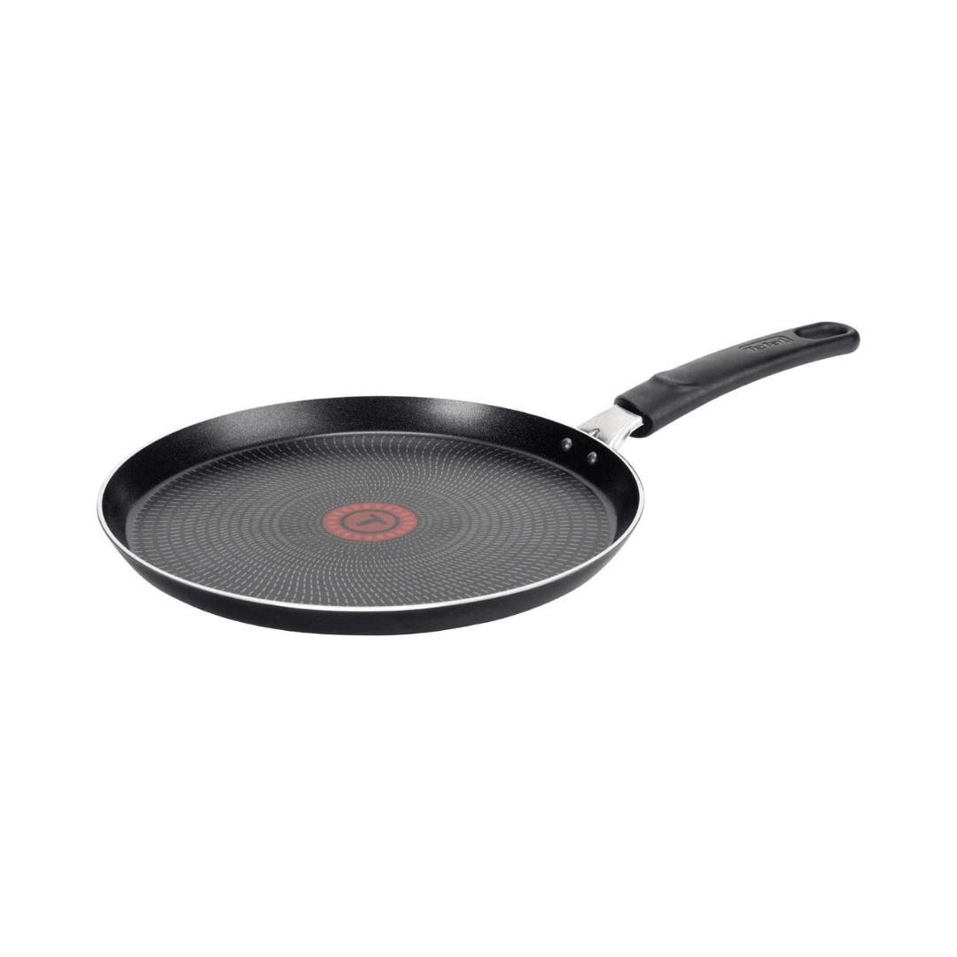 Tefal Crepe Maker Pan, Ø 25 Cm