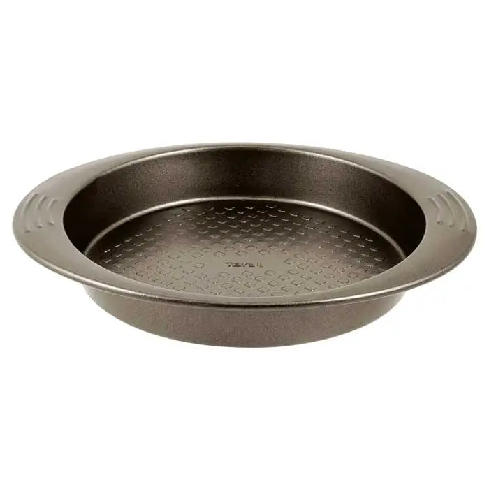 Tefal Easy Grip Round Cake 23cm , J1629645