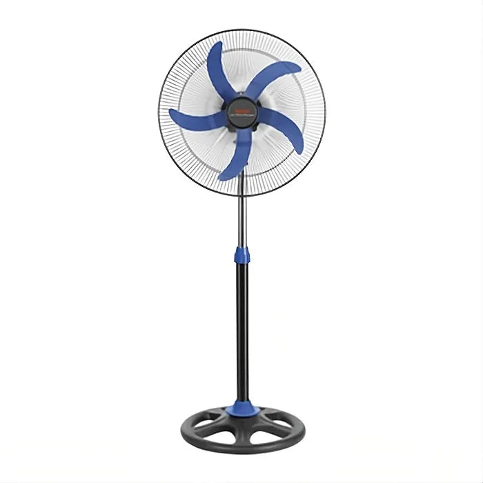Tefal, Stand Fan Air Power Extra 18 inch VF2820F0