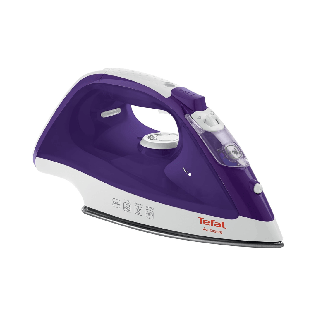 Tefal FV1526 Access Steam Iron