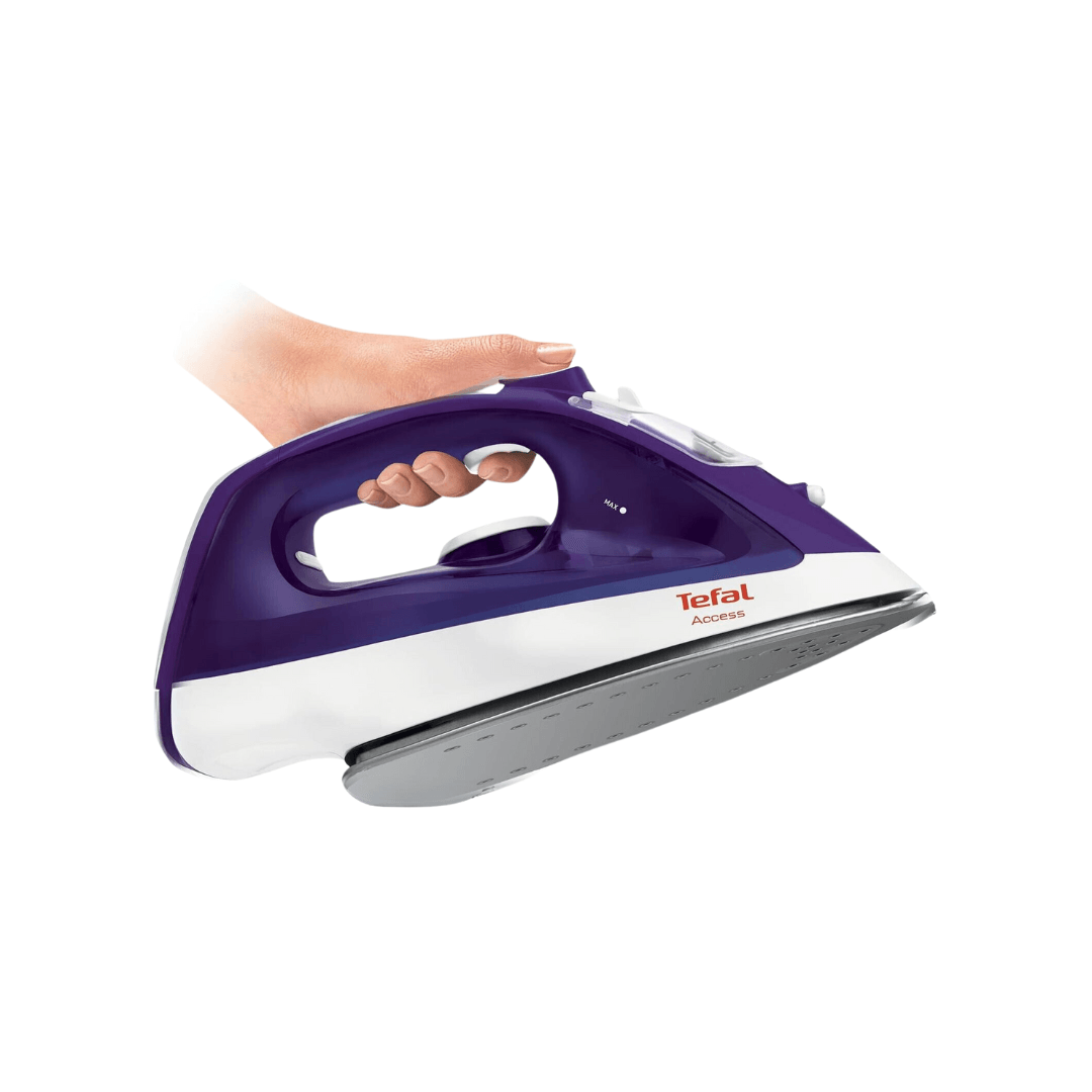 Tefal FV1526 Access Steam Iron