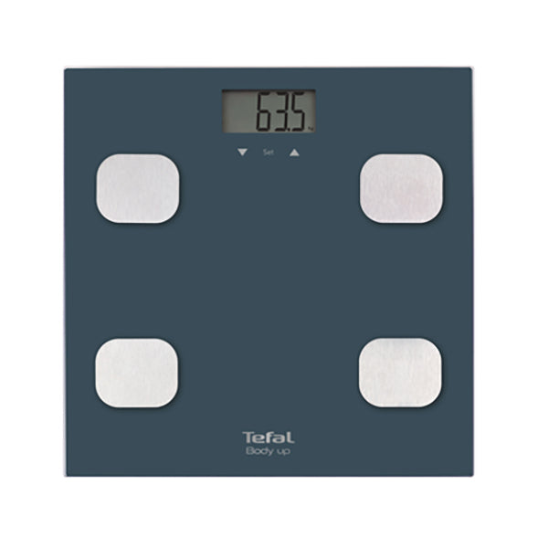 Tefal Body Up Scale BM2520