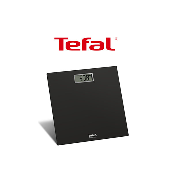 Tefal PP1400V0 Glass Premiss - Maximum 150 KG Capacity