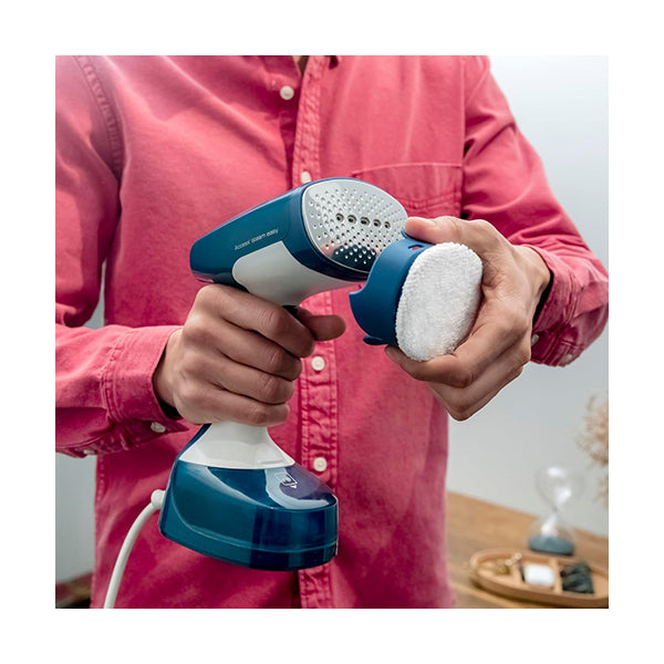 Tefal Access Steam Easy Handheld Steamer DT7130E1