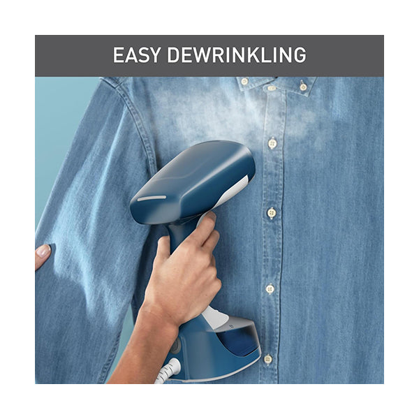 Tefal Access Steam Easy Handheld Steamer DT7130E1