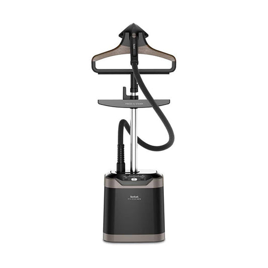 Tefal Pro Style Care IT8490MO
