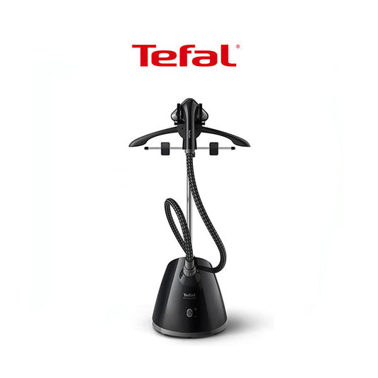 Tefal Pro Style One Garment Steamer, IT2461