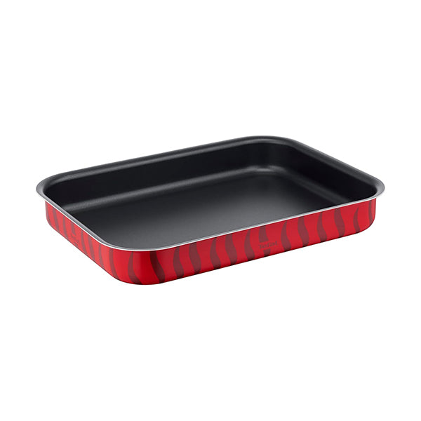 Tefal Les Spécialistes 3-piece Set J5715482