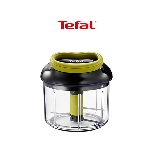 Tefal Manual Chopper 900Ml