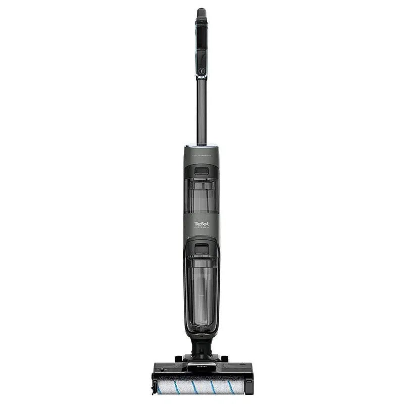 Tefal X-Clean 4 Wet Dry 2 in 1 Cordless Vacuum Cleaner GF5035
