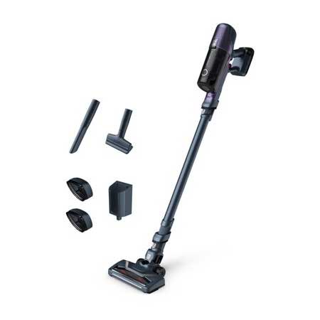 Tefal X-pert 6.60 Cordless Vacuum 18V - 100W TY6837HO