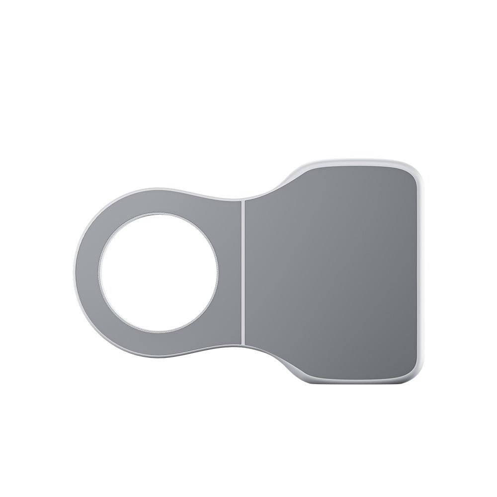 Telesin Fun Shot Magnetic Grip