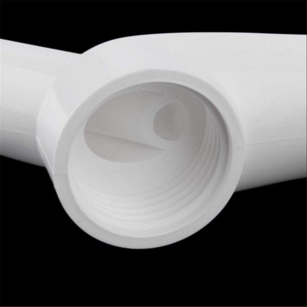 (NET) Plastic Bottled Beverage Handle Water Spout Bottle Soda CokeDrinkware
