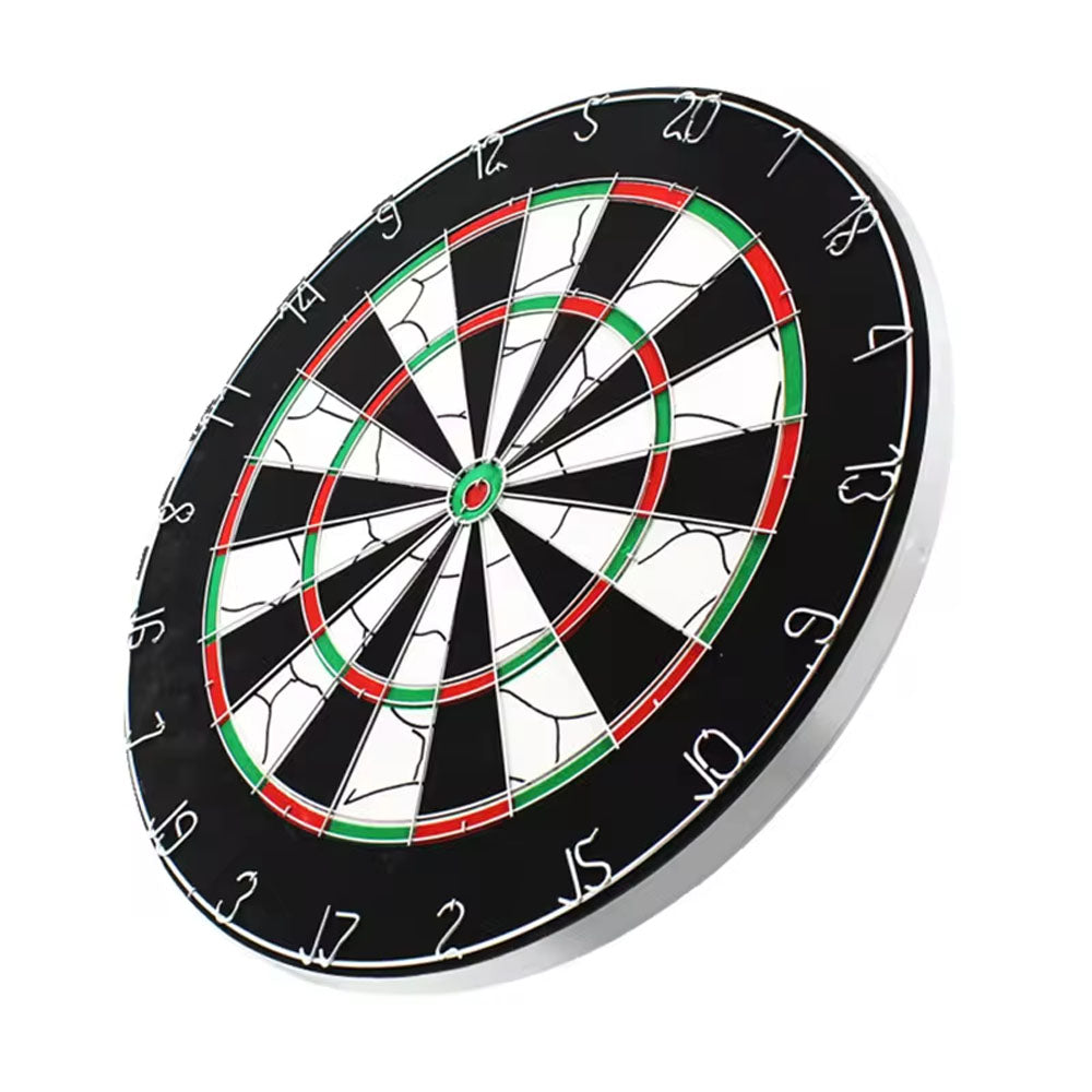 (net)15 Inch Number Net