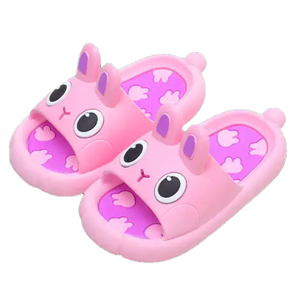 Slippers For Girls