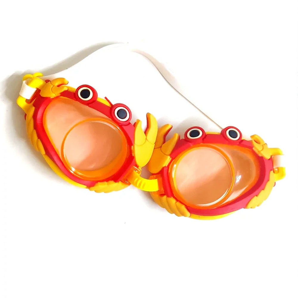 Swimming Goggles For Kids Lebanon