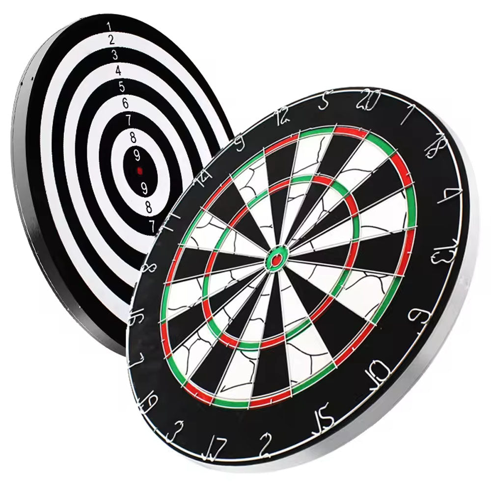 (net)15 Inch Number Net