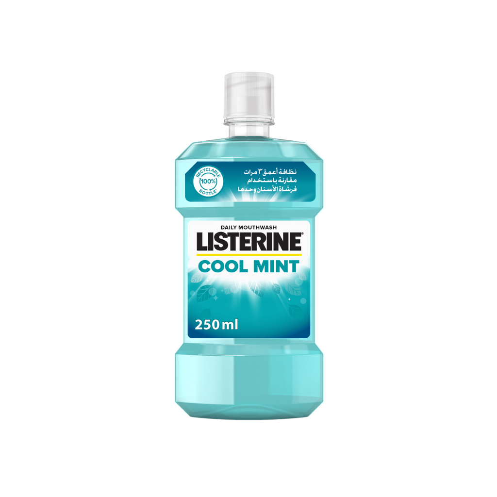 clean & clear morning energy - oil free - Medaid