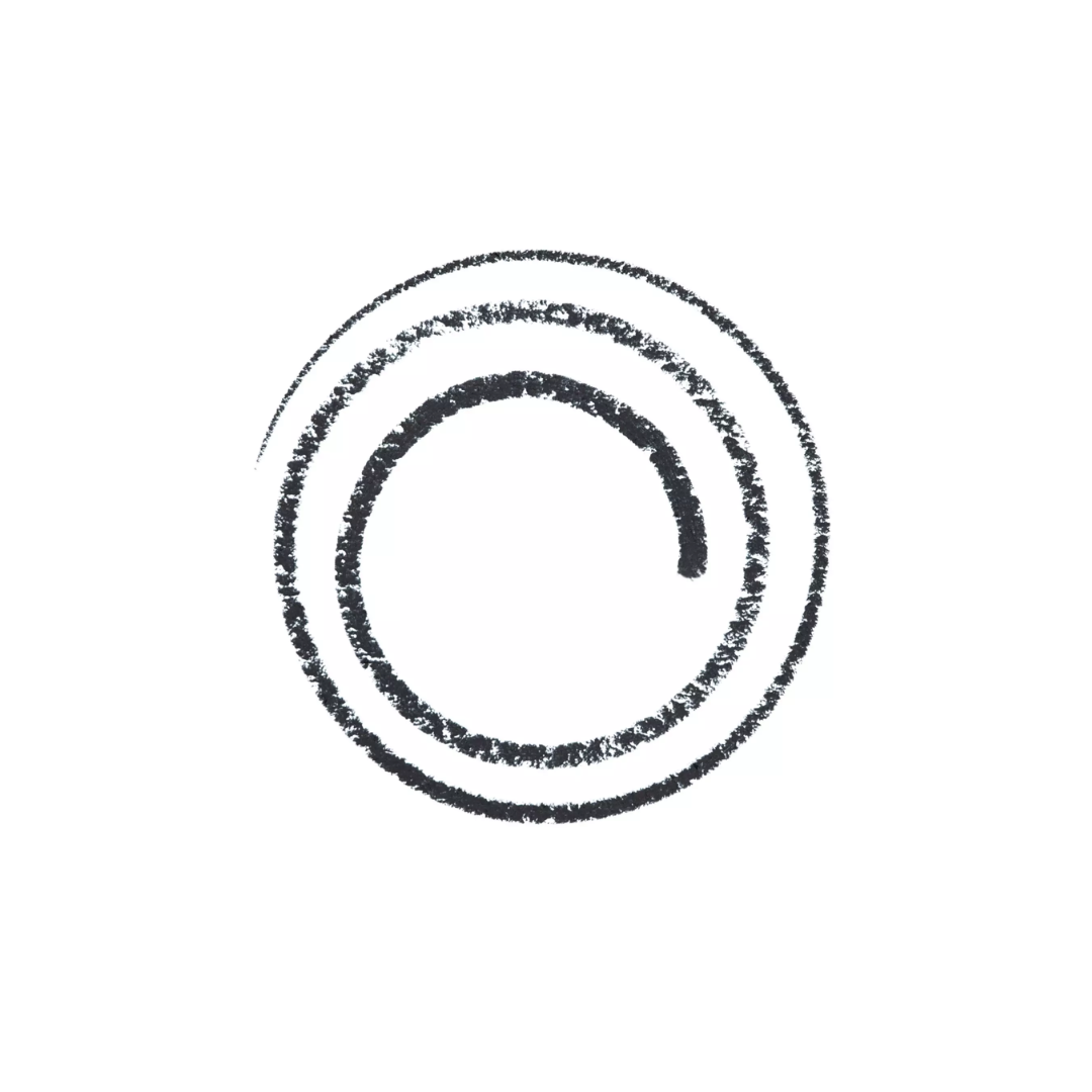 Essence Stay & Play Gel Eyeliner - Medaid International
