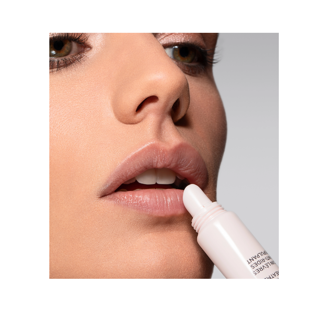 Collistar Rigenera Anti-Wrinkle Plumping Lip Treatment 15ml
