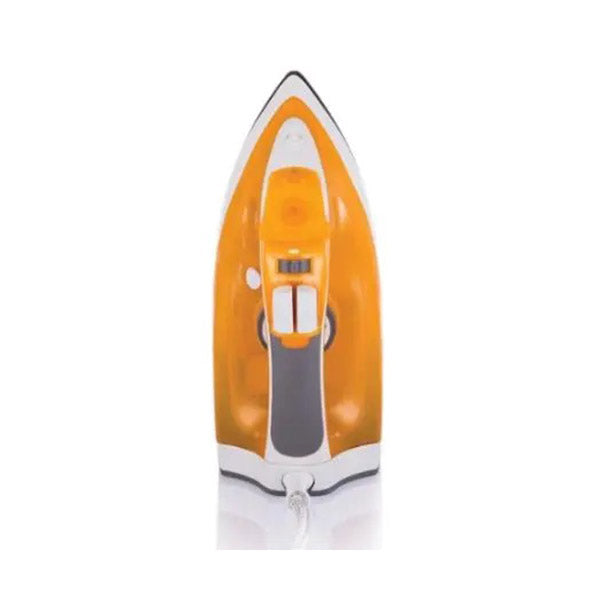 Testa, Steam Iron 1800W - 1914015022