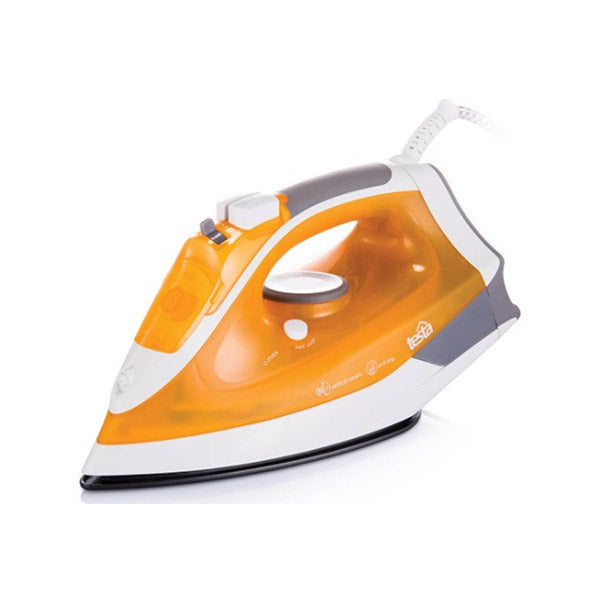Testa, Steam Iron 1800W - 1914015022