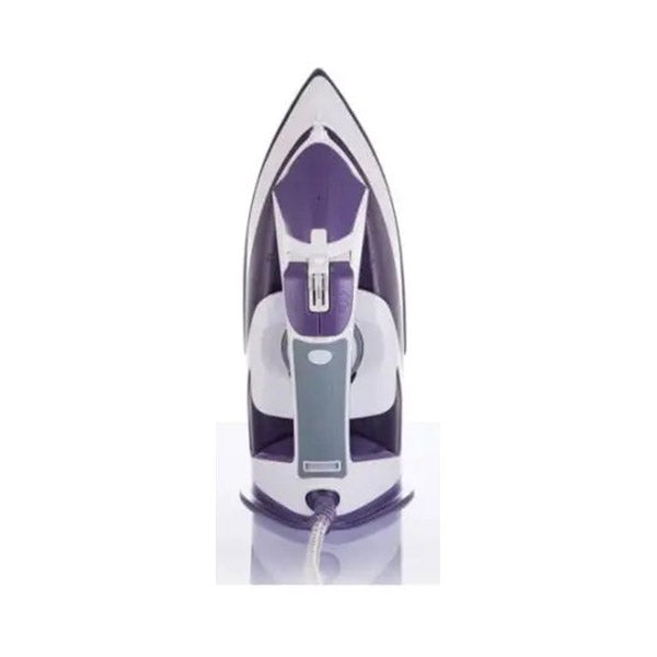 Testa, Steam Iron 2200W - 1114015018