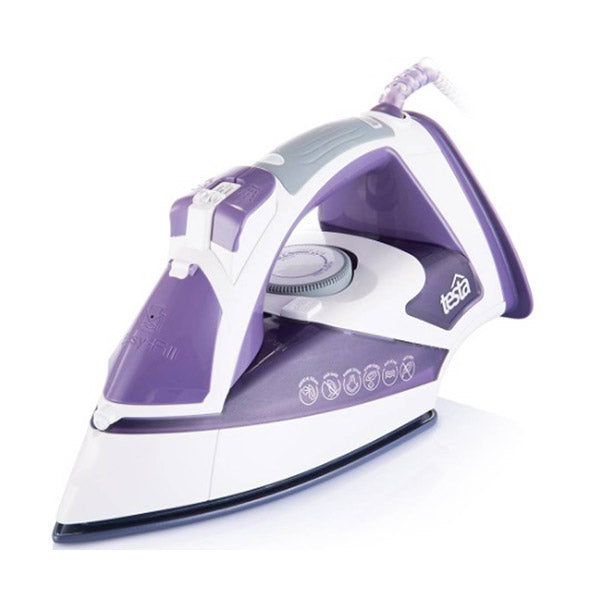 Testa, Steam Iron 2200W - 1114015018