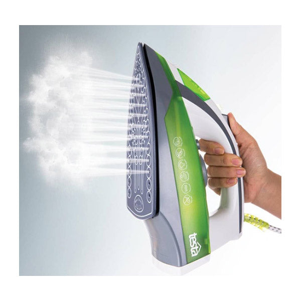 Testa, Steam Iron 2200W - 1114015019