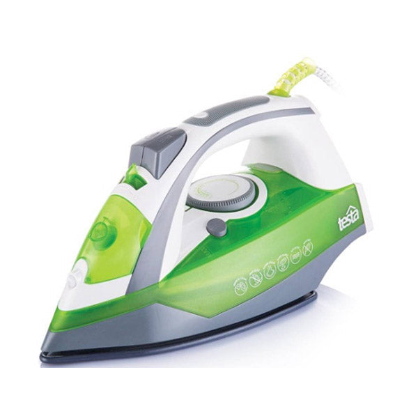 Testa, Steam Iron 2200W - 1114015019