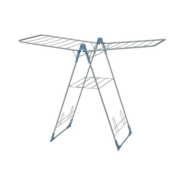 Testa, Laundry Drying Rack - 1431025037