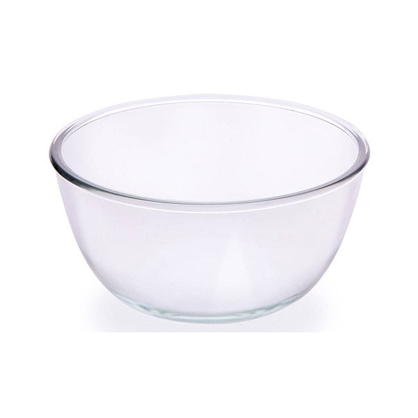 Testa, 2L Tempered Glass - 1734055085
