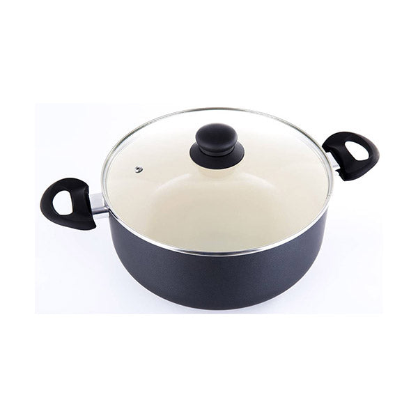 Testa, Ceramic Casserole 28Cm - 1835095121