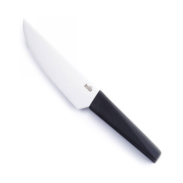 Testa, Chef Knife Handle 8 - 1534025054
