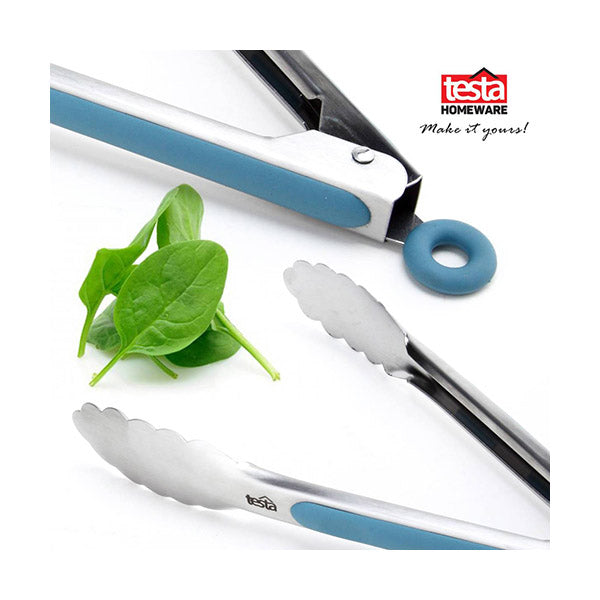 Testa, Cook Tong - 1634075102