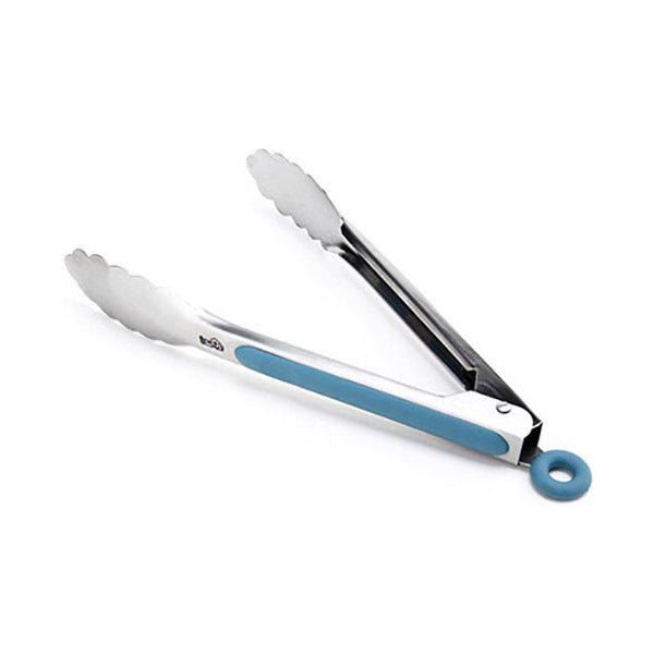 Testa, Cook Tong - 1634075102