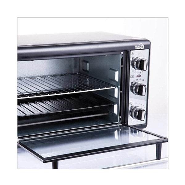 Testa, Electrical Oven 22L - 2313015014