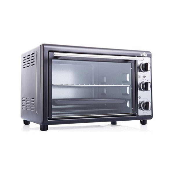 Testa, Electrical Oven 22L - 2313015014