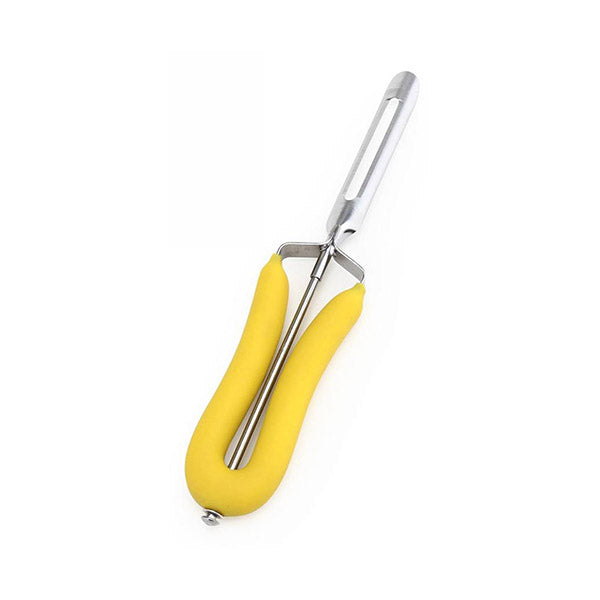 Testa, Food Peeler - 1634075096