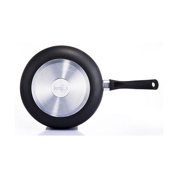 Testa, Frying Pan 28Cm - 1835015107