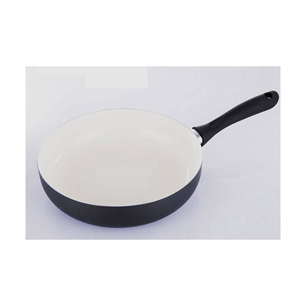 Testa, Frying Pan 30Cm - 1835015108