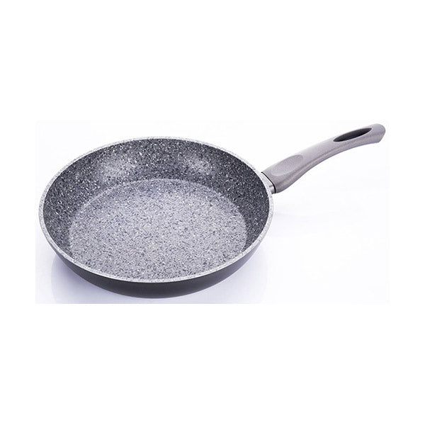 Testa, Frying Pan Forged Stone Coating 24Cm - 1835025111