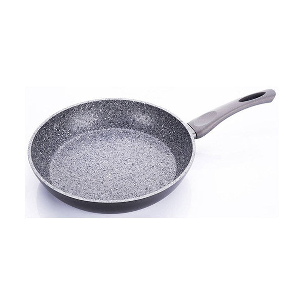 Testa, Frying Pan Forged Stone Coating 28Cm - 1835025113