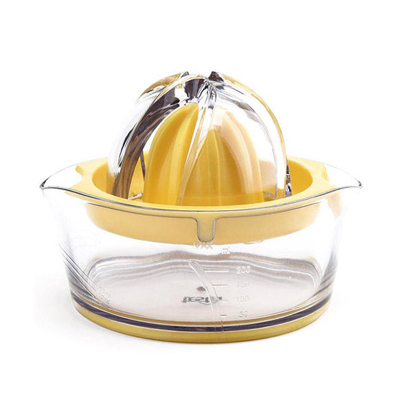 Testa, Hand Citrus Juicer - 1634075089