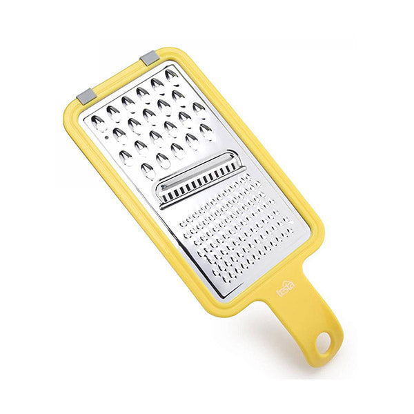 Testa, Hand Hold Grater - 1634075093