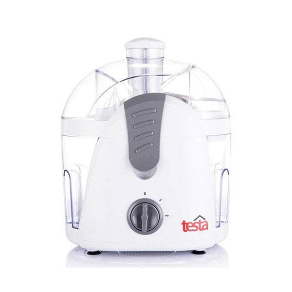 Testa, Juice Extractor 400W - 2312025005